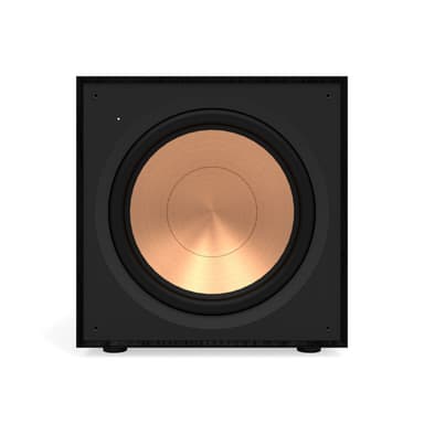 Klipsch R-121SW Reference