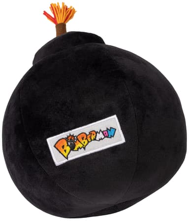 ItemLab Bomberman bamse (Bomb)