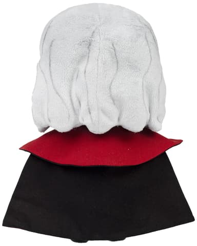 ItemLab Castlevania bamse (Dracula)