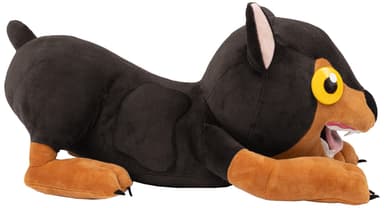 ItemLab Resident Evil bamse (Cerberus)