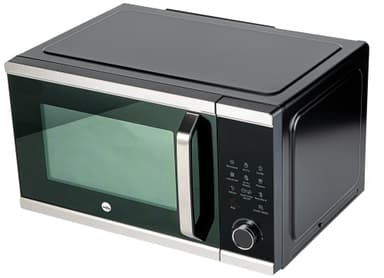 Wilfa mikrobølgeovn MAC25S