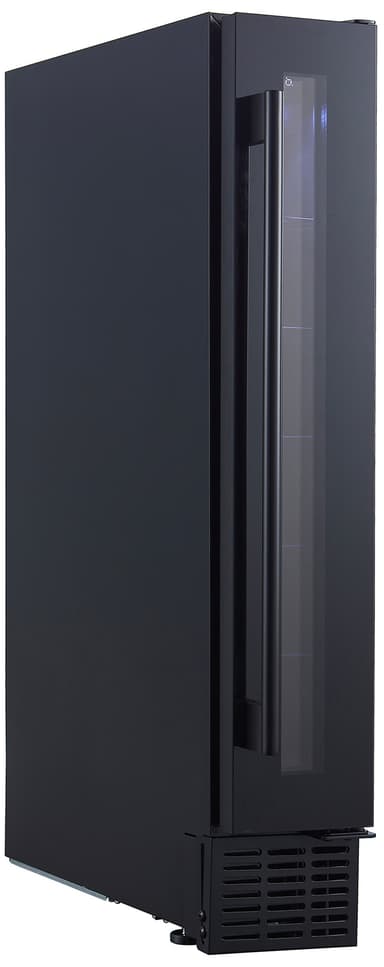 Temptech Classique vinskap CLX15SB