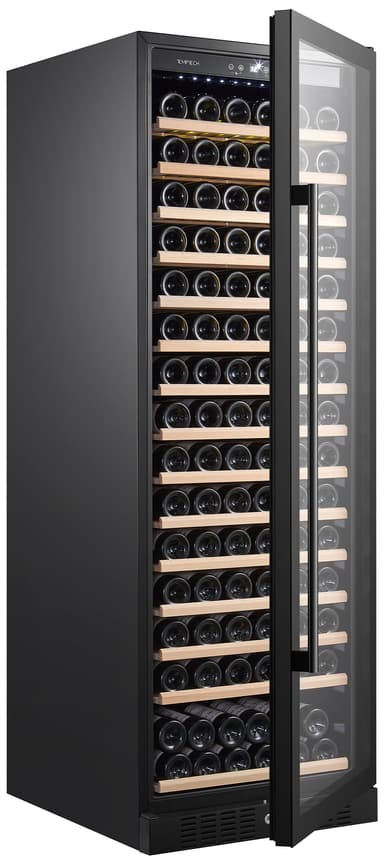 Temptech Classique vinskap CL180SB