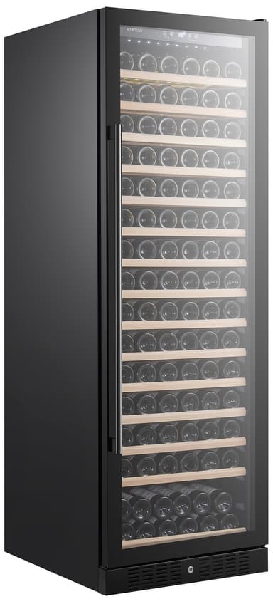 Temptech Classique vinskap CL180SB