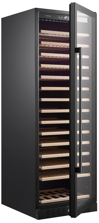 Temptech Classique vinskap CL180SB