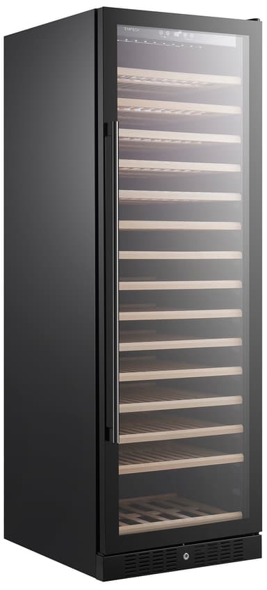 Temptech Classique vinskap CL180SB
