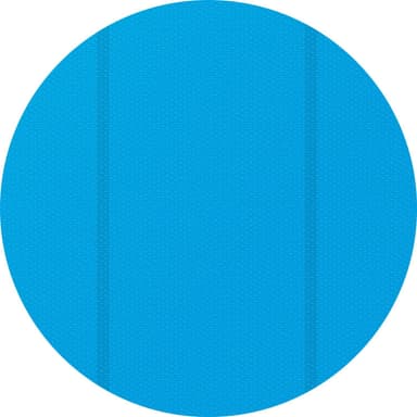 Bassengtrekk rundt - Ø 300 cm