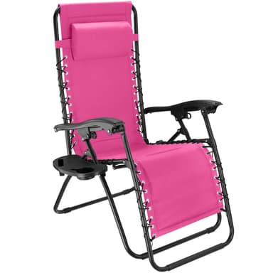 Hagestol Matteo - pink