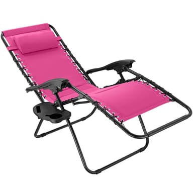 Hagestol Matteo - pink