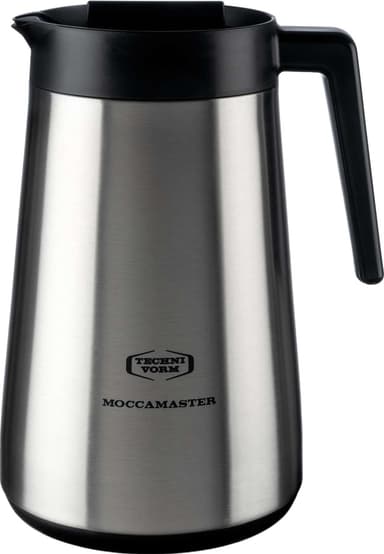 Moccamaster termokanne 59865