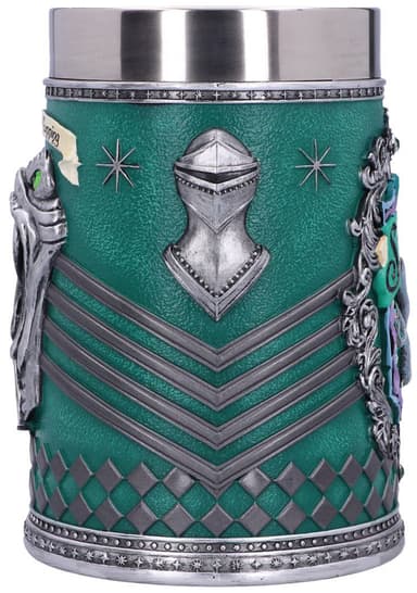 Nemesis Now Harry Potter (Slytherin) mugge