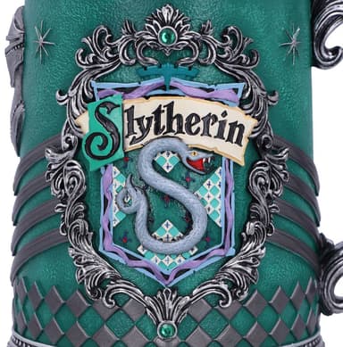 Nemesis Now Harry Potter (Slytherin) mugge