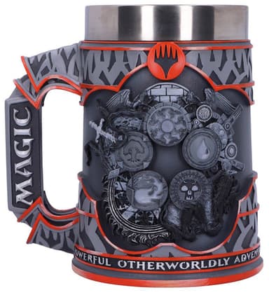 Nemesis Now Magic: The Gathering mugge