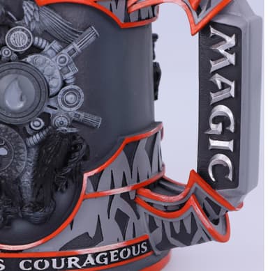 Nemesis Now Magic: The Gathering mugge