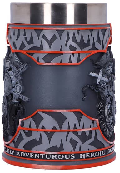 Nemesis Now Magic: The Gathering mugge