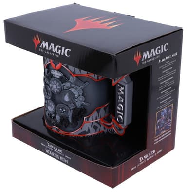 Nemesis Now Magic: The Gathering mugge