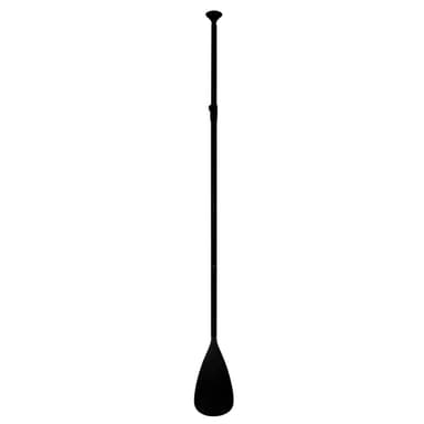 Deep Sea 2 x SUP Brett Sett XXL (330cm)
