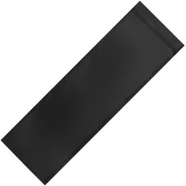 2x Studiolys + softbox , stativ og veske - svart