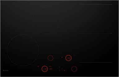 ASKO Platetopp HID824GC