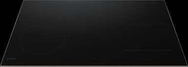 ASKO Platetopp HID824GC