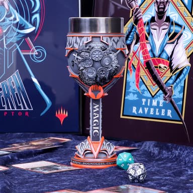 Nemesis Now Magic: The Gathering drikkebeger