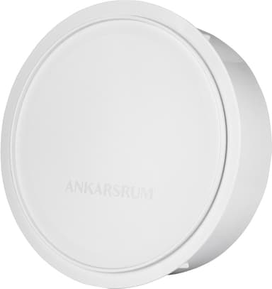 Anskarsrum Assistent bollelokk til kjøkkenmaskin 920900015