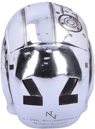 Nemesis Now Terminator actionfigur boks (T-800)