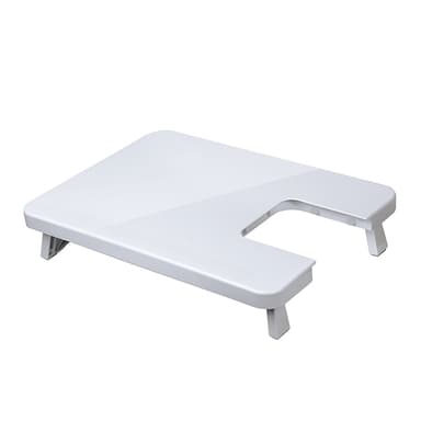 Birgitta Symaskin Sett, Standard