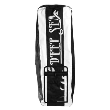 Deep Sea SUP-brettsett XXL (330cm)