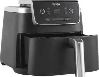 Ninja PRO airfryer AF140EU(sort)