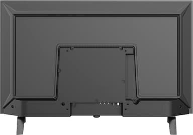 Philips 32" 32PHS6009 HD LED TV (2024)