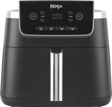 Ninja PRO airfryer AF140EU(sort)