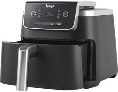 Ninja PRO airfryer AF140EU(sort)