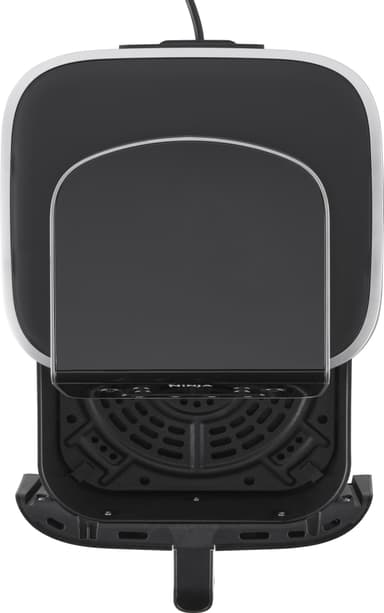 Ninja PRO airfryer AF140EU(sort)