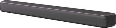 Philips TAB5109 2.0 lydplanke