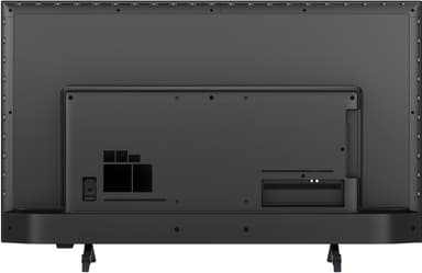Philips 65" PUS8349 4K LED Ambilight TV (2024)