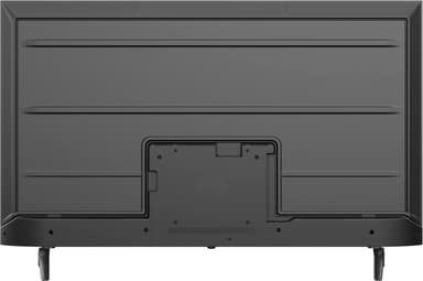 Philips 55" PUS7009 4K LED TV (2024)