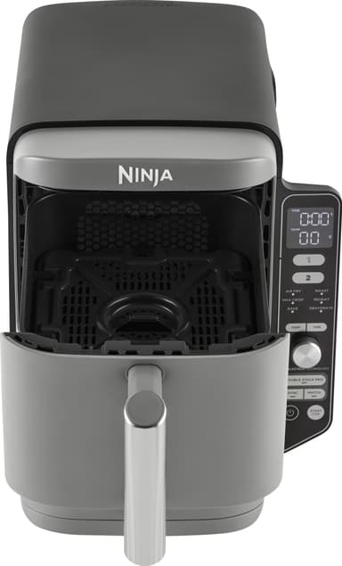 Ninja airfryer SL400EU (grå)