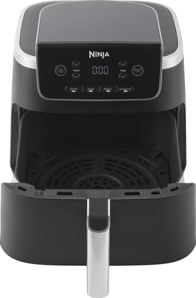 Ninja PRO airfryer AF140EU(sort)