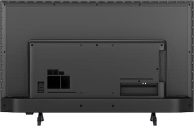 Philips 55" PUS8349 4K LED Ambilight TV (2024)