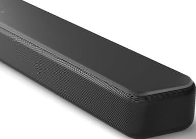 Philips TAB5109 2.0 lydplanke