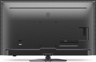 Philips 55” The One PUS8909 4K LED Ambilight TV (2024)