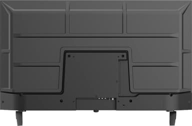 Philips 40" 40PFS6009 FHD LCD TV (2024)