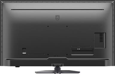 Philips 65" The One 65PUS8909 4K LED Ambilight TV (2024)