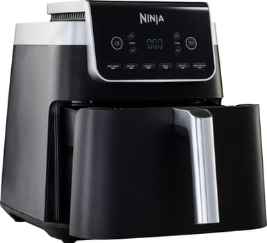 Ninja MAX PRO airfryer AF180EU (sort)