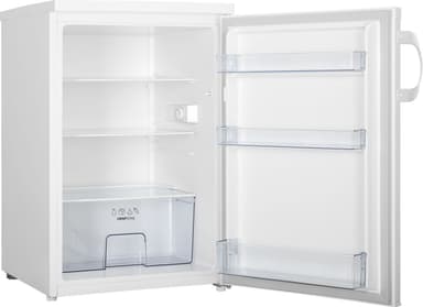 Gorenje Kjøleskap R492PW (Hvit)