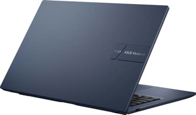 Asus Vivobook 15 X1504 i5-12/8/512/IPS 15,6" bærbar PC