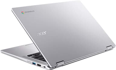 Acer Chromebook 314 Spin Cel/8/128GB 14” bærbar PC