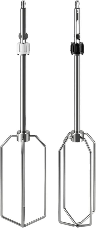 Philips 5000 Series håndmikser HR3781/10 (sort)