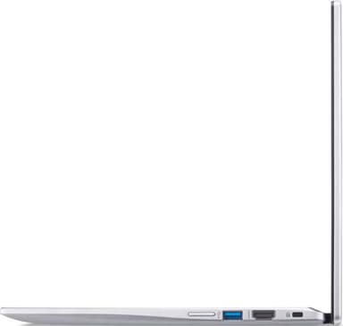 Acer Chromebook 314 Spin Cel/4/64GB 14” bærbar PC